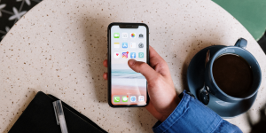 Strategies to grow your Instagram account